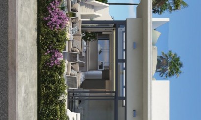 Propiedades para venta en  Spain