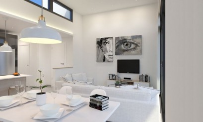 Propiedades para venta en  Spain