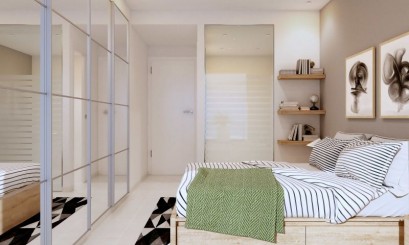 Propiedades para venta en  Spain