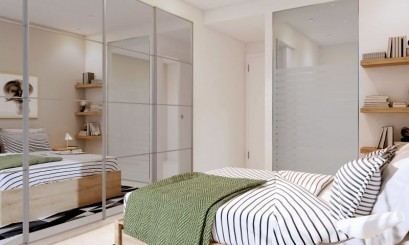 Propiedades para venta en  Spain