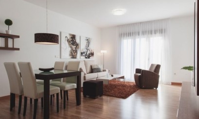 Propiedades para venta en  Spain