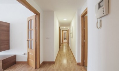 Propiedades para venta en  Spain