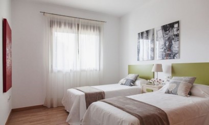 Propiedades para venta en  Spain