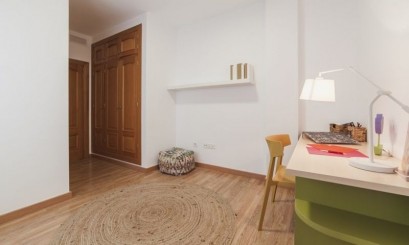 Propiedades para venta en  Spain