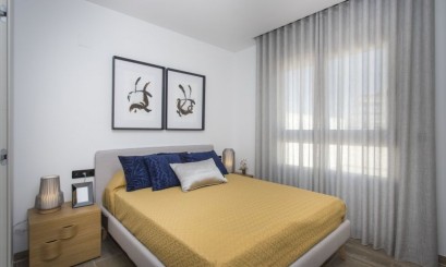 Propiedades para venta en  Spain