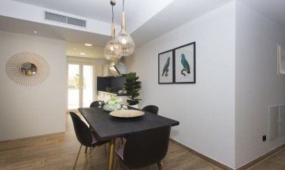 Propiedades para venta en  Spain