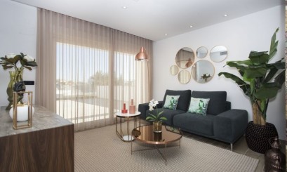 Propiedades para venta en  Spain