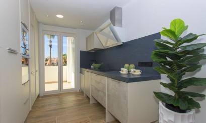 Propiedades para venta en  Spain