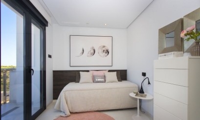 Property for sale in Spain