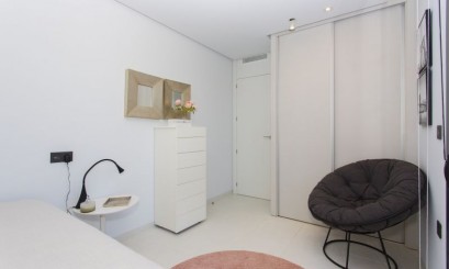 Property for sale in Spain