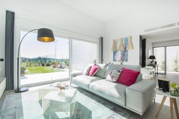 Propiedades para venta en  Spain