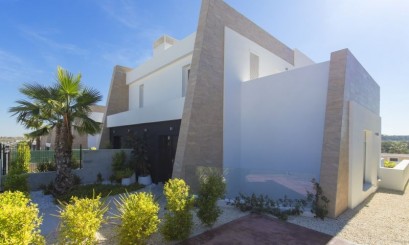 Propiedades para venta en  Spain