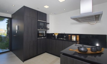 Propiedades para venta en  Spain