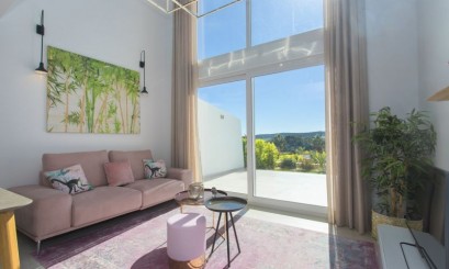 Propiedades para venta en  Spain