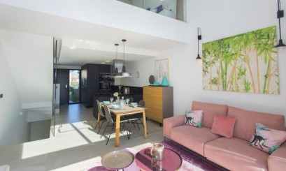 Propiedades para venta en  Spain