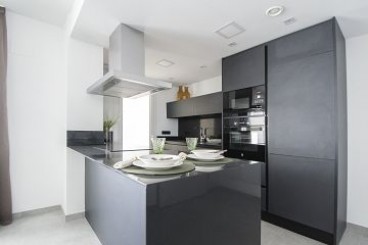 Propiedades para venta en  Spain