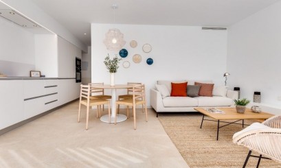 Propiedades para venta en  Spain