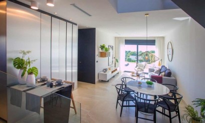 Property for sale in Spain