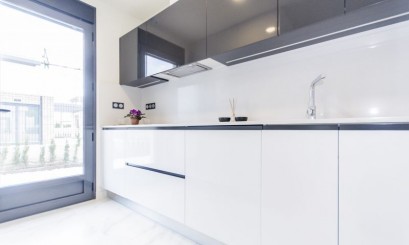 Propiedades para venta en  Spain