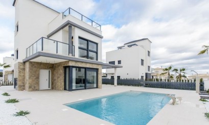 Propiedades para venta en  Spain