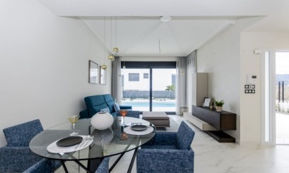 Propiedades para venta en  Spain