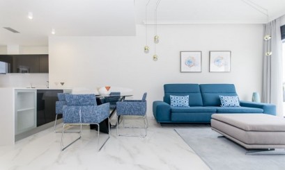 Propiedades para venta en  Spain