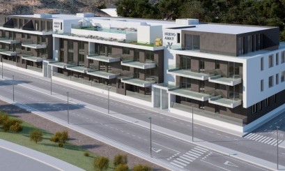 Propiedades para venta en  Spain