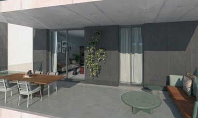 Property for sale in Spain