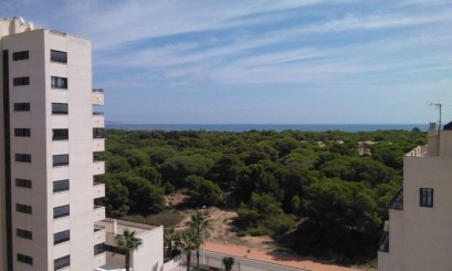 Property for sale in Spain