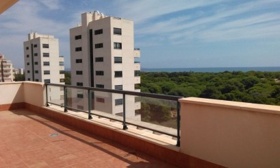 Property for sale in Spain
