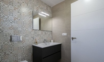 Propiedades para venta en  Spain