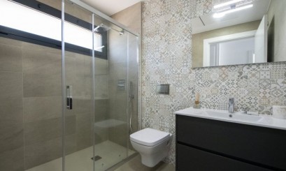 Propiedades para venta en  Spain