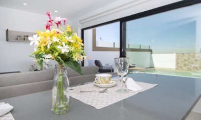 Propiedades para venta en  Spain