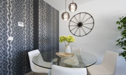 Propiedades para venta en  Spain