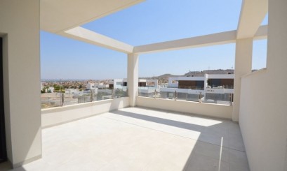 Property for sale in Spain
