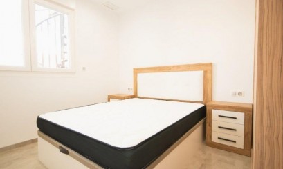 Propiedades para venta en  Spain