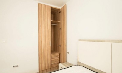 Propiedades para venta en  Spain