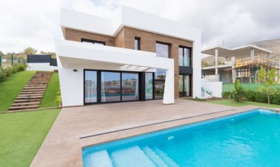 Propiedades para venta en  Spain