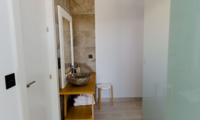 Propiedades para venta en  Spain