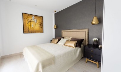 Propiedades para venta en  Spain