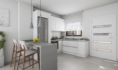 Propiedades para venta en  Spain