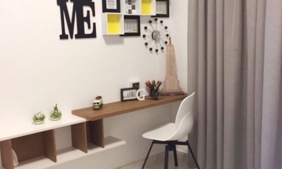 Propiedades para venta en  Spain