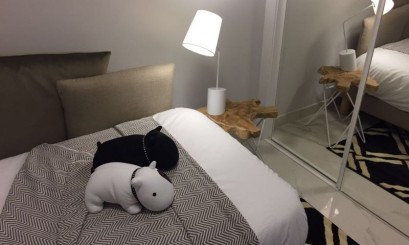 Propiedades para venta en  Spain