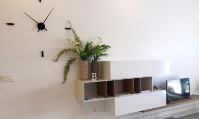 Propiedades para venta en  Spain