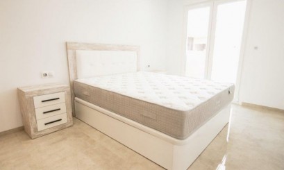 Propiedades para venta en  Spain