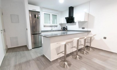 Propiedades para venta en  Spain