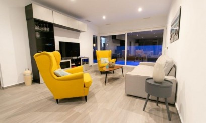 Propiedades para venta en  Spain