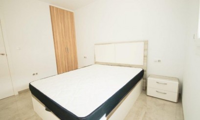 Propiedades para venta en  Spain