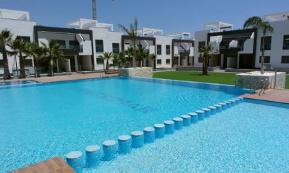 Propiedades para venta en  Spain