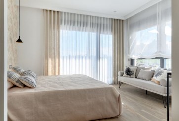 Property for sale in Spain